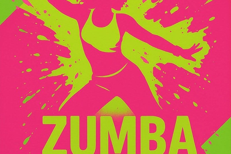 Zumba